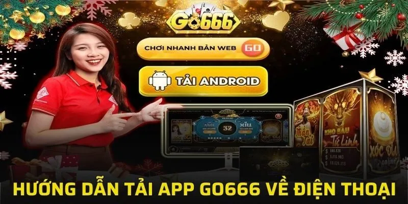 Hướng dẫn download app game về điện thoại an toàn