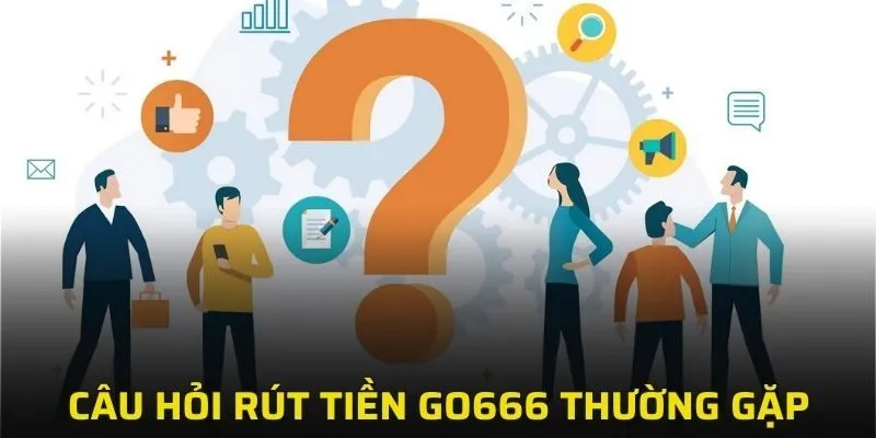 Giải đáp một số câu hỏi giao dịch thường gặp