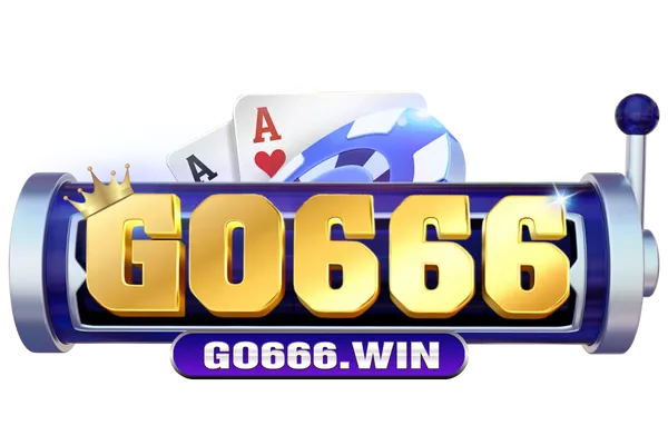 go666.win