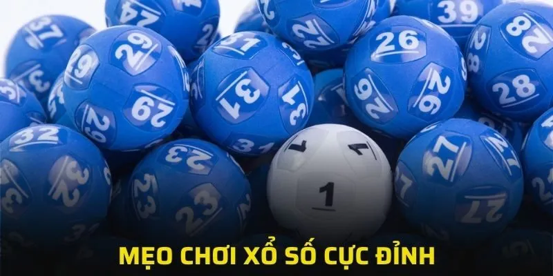 Mẹo chơi cực đỉnh ngay tại cổng game