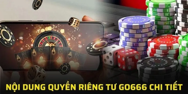 Người chơi bắt buộc phải đăng ký tài khoản